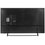 50" (125 см) Телевизор Samsung UE50BU8500UXCE черный