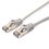 Патч-корд Cablexpert PP6-0.5M