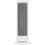 Тепловентилятор Xiaomi Fan Heater LSNFJ03ZMEU