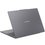 16" Ноутбук Lenovo XiaoXin Pro 16 серый