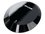 Digital-to-analog converter TP-Link HA100