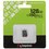Карта памяти Kingston microSDXC 128 ГБ [SDCS3/128GBSP]