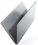 15.6" Ноутбук Lenovo IdeaPad 1 15IRU7 серый