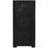 ПК ARDOR GAMING NEO M264