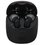 Наушники TWS JBL Tune 225TWS  черный 2020