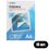 Пленка Aceline Laminating Film