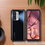 6.78" Смартфон Oukitel WP27 256 ГБ