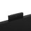 27" Моноблок MSI Modern AM273QP AI 1UM-090XRU [9S6-AF0111-090]