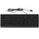 27" Моноблок Lenovo IdeaCentre 27iRH9 [F0HM00GJLK]