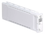 Картридж Epson T44J940 светло-серый