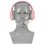 Наушники беспроводные Razer Barracuda X Quartz Pink