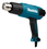 Строительный фен Makita HG6031VK