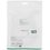 Патч-корд Ugreen NW102