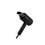 Фен Scarlett SC-HD70I37 черный