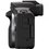 Беззеркальный фотоаппарат Canon EOS R50 Body