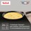 Pancake pan Tefal Cook&Clean 4205522