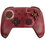 Геймпад беспроводной/проводной 8BitDo Ultimate 2 Wuchang красный