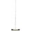 Пароочиститель Karcher SC 1 Upright белый