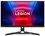 27" Монитор Lenovo Legion R27i-30 черный