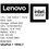 15.6" Ноутбук Lenovo IdeaPad 1 15IGL7 серый
