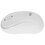 Мышь Logitech M240 SILENT [910-007123]