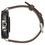 Смарт-часы Xiaomi Watch 2 Pro