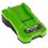 Триммер аккумуляторный GreenWorks GD40BCB 40V