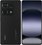 6.67" Смартфон Xiaomi Redmi Note 14S 256 ГБ черный