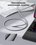 Кабель VOLTME Lightning 8-pin - USB Type-C серый 1.2 м