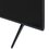 85" (215 sm) Televizor TCL 85C6K qora