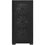 ПК ARDOR GAMING NEO M221