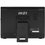 15.6" Моноблок MSI PRO AP162T ADL-028RU [9S6-A60211-067]