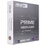 Материнская плата ASUS PRIME H810M-A WIFI