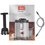 Кофемашина автоматическая Melitta Caffeo F 531-102 Passione Onetouch черный
