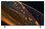 98" (249 см) Телевизор Haier 98 Smart TV S8 серый