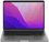 13.6" Ноутбук Apple MacBook Air серый
