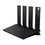 Wi-Fi router HUAWEI WiFi BE3 Pro YGJN-BE33-20