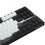 Keyboard  wired Red Square Keyrox TKL Classic Noir