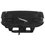 Tefal Waffle Time WD170D38 серебристый