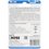 Карта памяти Mirex microSDHC 16 ГБ [13613-ADTMSD16]