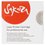 Тонер-картридж лазерный SAKURA 106R03884 голубой