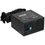 Quvvat manbai bloki DEEPCOOL PF500 [R-PF500D-HA0B-EU] qora