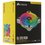 Комплект вентиляторов Corsair iCUE QL120 RGB [CO-9050104-WW] белый