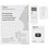 Кондиционер   MIDEA MSFRW-12HRN8-I/MSFR-12HRN8-O