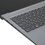 16" Ноутбук Lenovo ThinkBook 16 G7 ARP серый