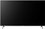 75" (190 sm) Televizor Avalon B75MQA800 qora
