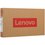 15.1" Ноутбук Lenovo IdeaPad Slim 5 15ARP10 серый