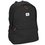 Backpack DEXP BR1540NB black