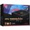 Блок питания MSI MPG A1250GS PCIE5  черный
