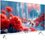 32" (80 см) Телевизор EVO TV 32 White New белый
